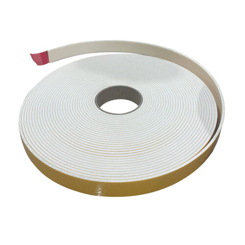Tape & Sealant