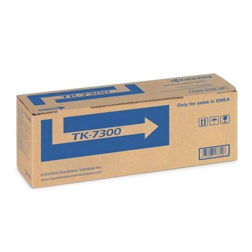 TK-7300