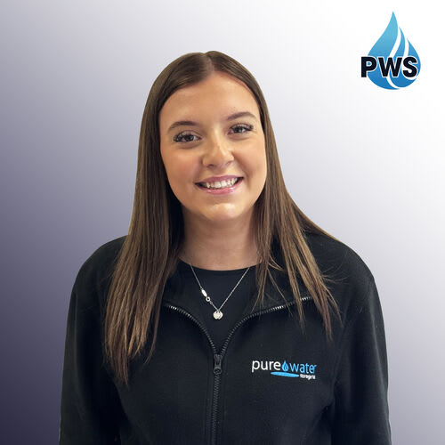 Our Family | Purewater Storage Ltd | GRP | Water Storage Tanks | One piece | Two Piece | Sectional | Enclosures | Combination Units | Nationwide