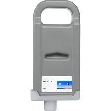 C-PFI-701B (0908B001AA) (E)