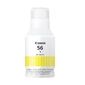 4432C001 (GI-56Y) (56)