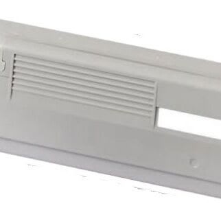 C-46490606 magenta 6k yield