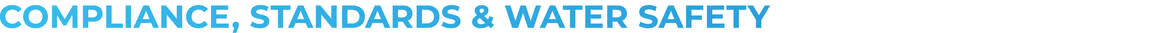 FAQ | Purewater Storage Ltd | GRP | Water Storage Tanks | One piece | Two Piece | Sectional | Enclosures | Combination Units | Nationwide