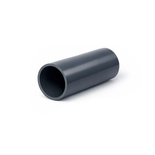 Sparge Pipe to suit 1 1/4" PVC Tank Connector