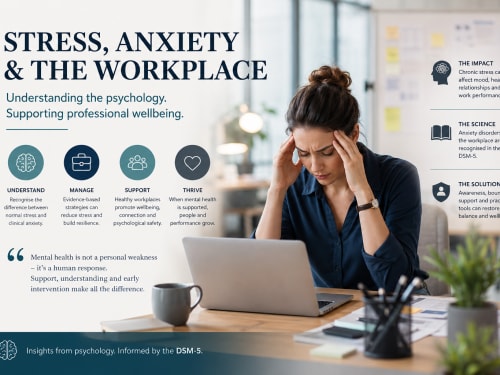 London Psychologist Clinic | Expert Therapy in Harley Street &amp; Online