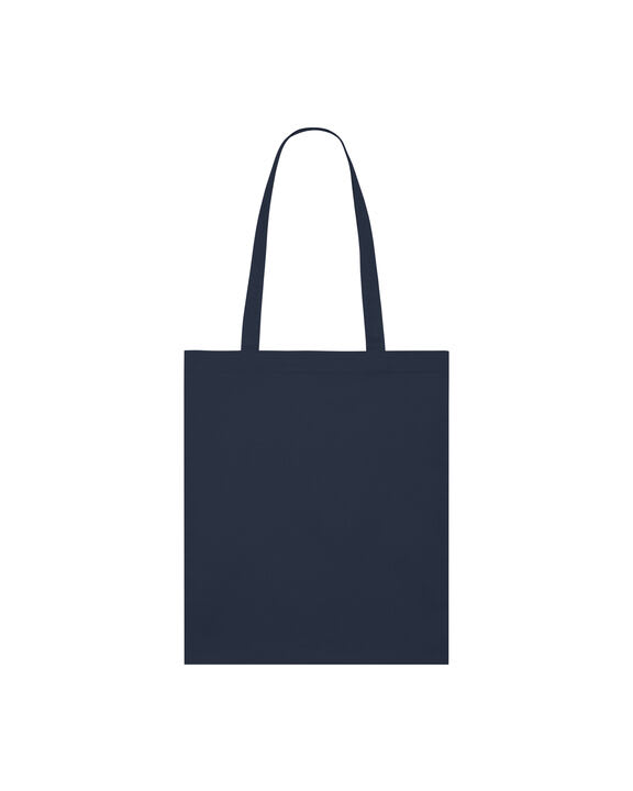 Light Tote Bag