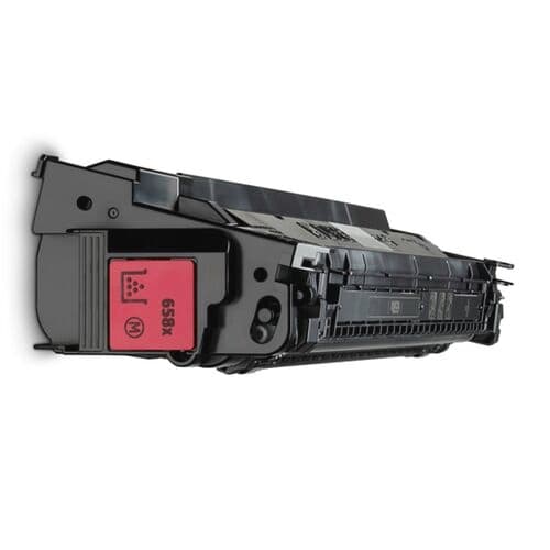 C-W2003X (658X) (HP 658X)