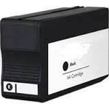 (953XL) (HP 953) Black