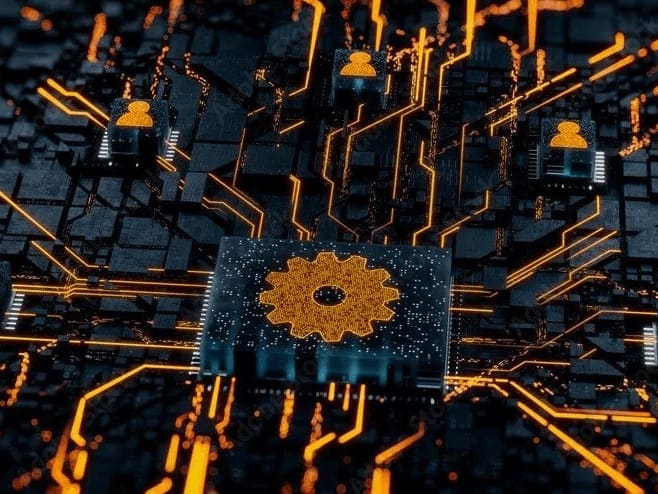 GS Verde advise South Wales business on sale to international buyers