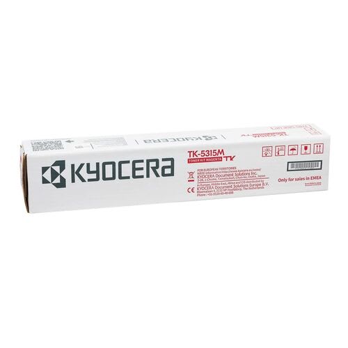 1T02WHBNL0 (TK5315M)