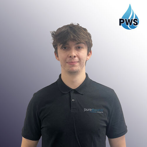 Our Family | Purewater Storage Ltd | GRP | Water Storage Tanks | One piece | Two Piece | Sectional | Enclosures | Combination Units | Nationwide