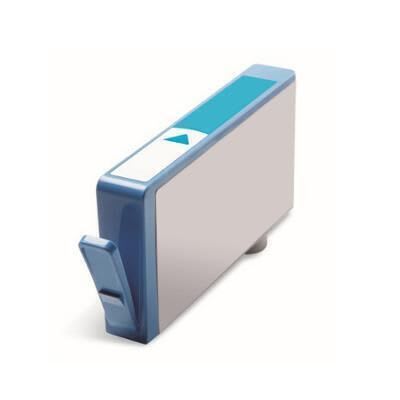C-CB318EE (364) (HP 364)