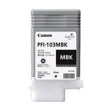 PFI-103MBK (2211B001AA)