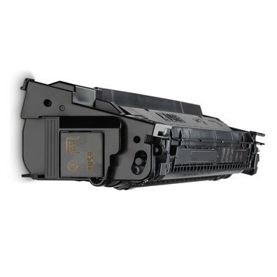 C-W2000X (658X) (HP 658X)