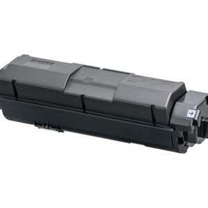 C-TK-1170
