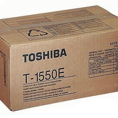 T-1550E