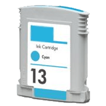 C-C4815AE (13) (HP 13)