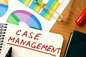 Physiotherapy Collaboration with Case Managers | Estuary Physio London &amp; Essex