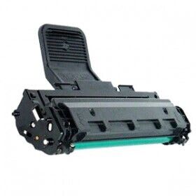 C-MLT-D119S/ELS (SU863A)