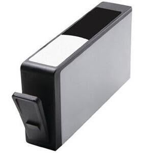 C-CD971AE (920) (HP 920)