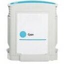 C-C9425A (85) (HP 85)