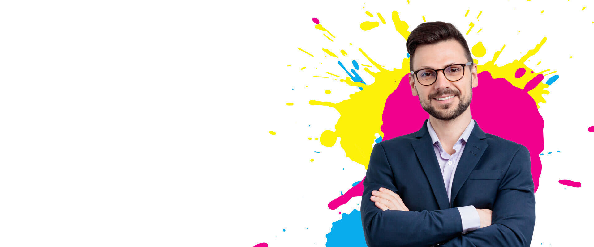 Refill ink shop Hampshire