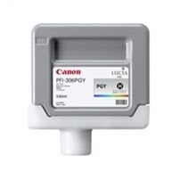 PFI-306PGY (6667B001AA)