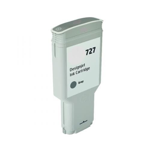 C-F9J80A (727) (E) (HP 727)