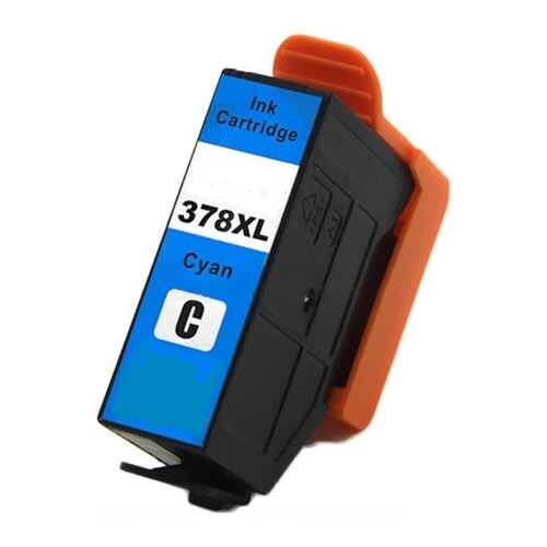 (378XL) (378) cyan
