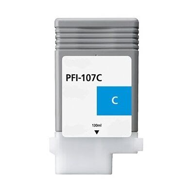 C-PFI-107C (6706B001AA)