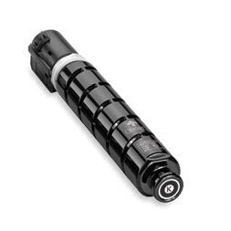 C-C-EXV52 (0998C002)