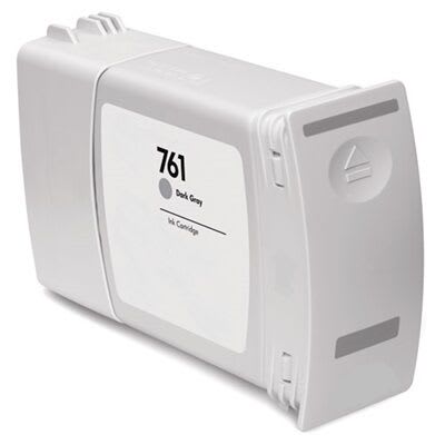 C-CM996A (761) (HP 761)