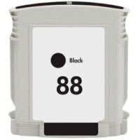 C-C9385AE (88) (HP 88)