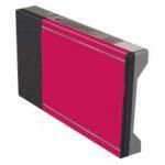 C-C13T543300 (T5433)