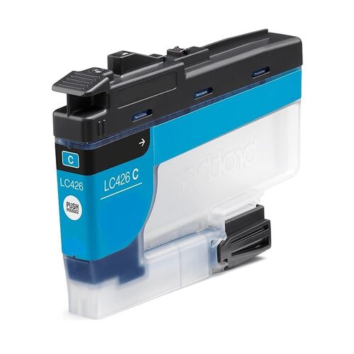 C-LC426C