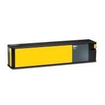 C-L0R15A (981Y) (HP 981Y)