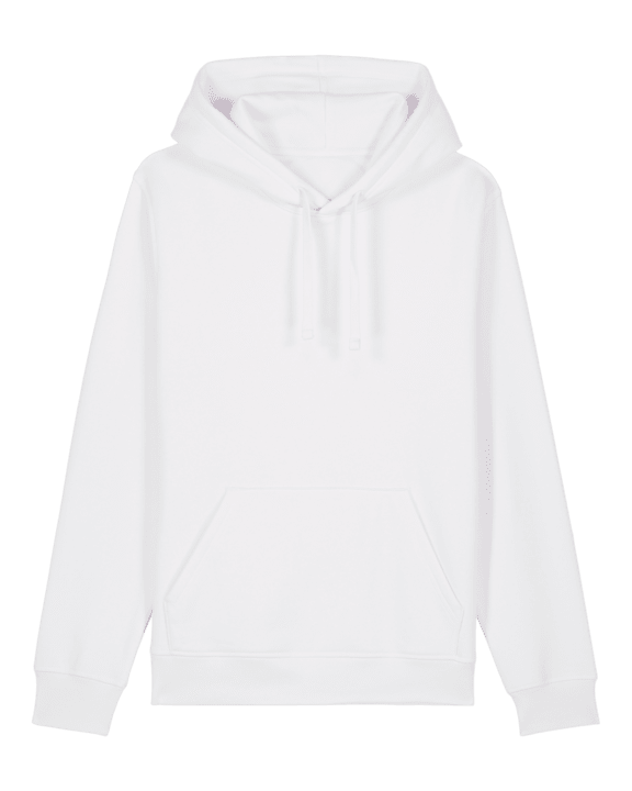 Mid-light Hoodie