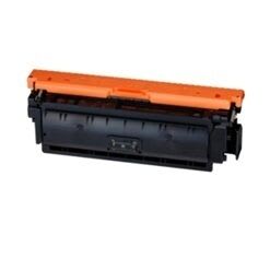 C-W1331A (331A) (HP 331A)