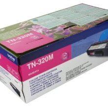 TN320M