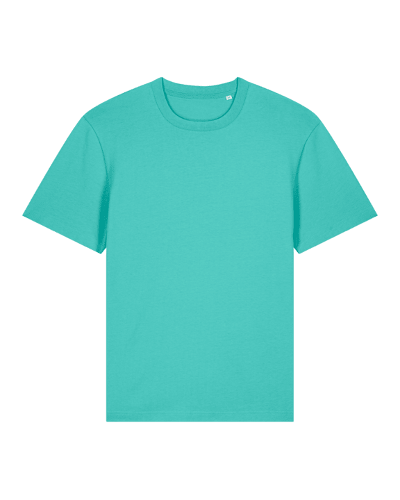 Relaxed Fit T-shirt