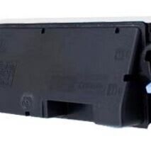 C-TK-5160K