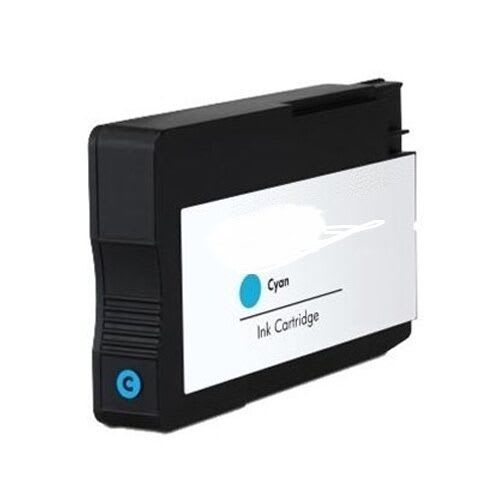 (953XL)  (HP 953) cyan