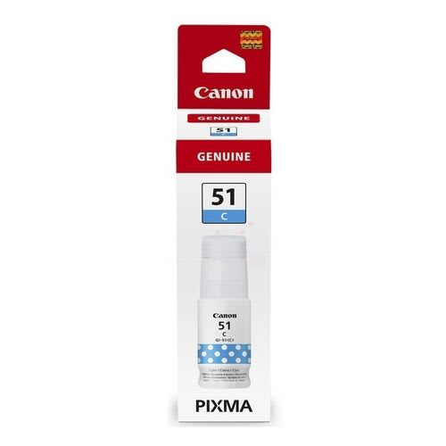 GI-51 C (4546C001) (51)