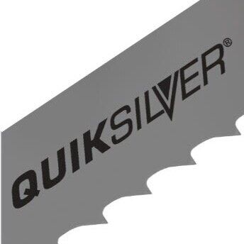 BI-Metal Wood Bandsaw Blade 1790 mm Various Widths & TPI