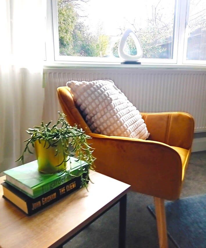 what is home staging &amp; how much?