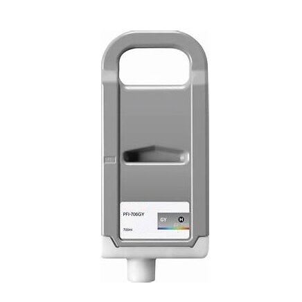 C-PFI-706GY (6690B001AA)