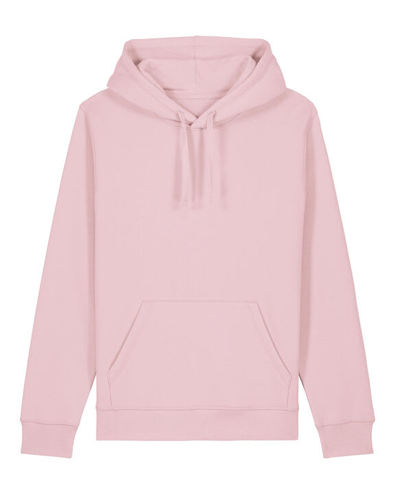 Mid-light Hoodie