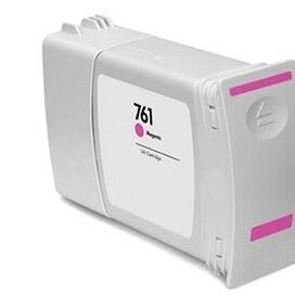 C-CM993A (761) (HP 761)