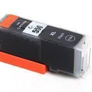 C-6431B0014pack (550XL)