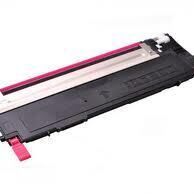 C-CLT-M4092S/ELS (SU272A)